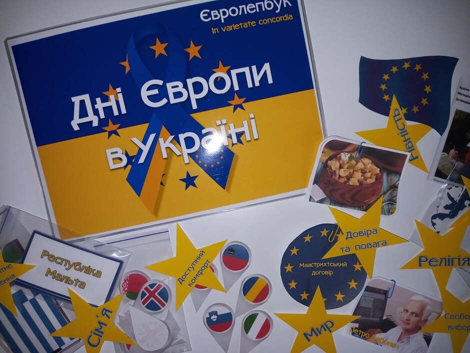 040280di-eabd-940x705.jpg
