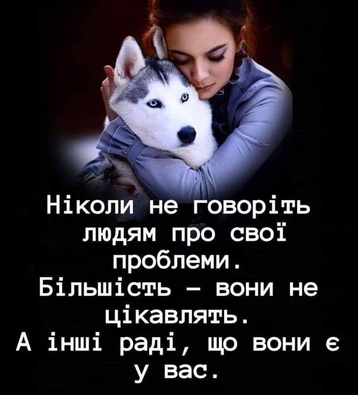 Возможно, это изображение 1 человек, собака и текст