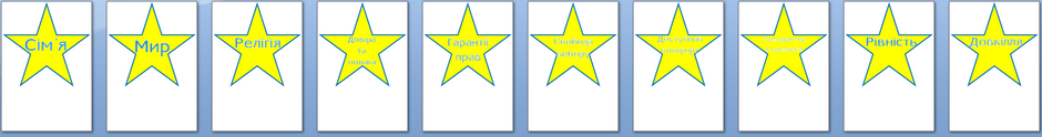 040280hb-fb20-940x124.png