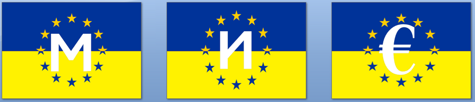 040280hd-93da-940x202.png