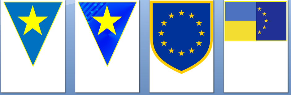 040280he-44b6-940x307.png
