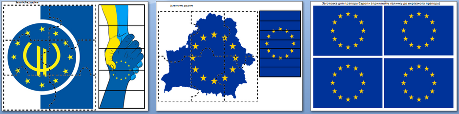 040280hf-8253-940x234.png