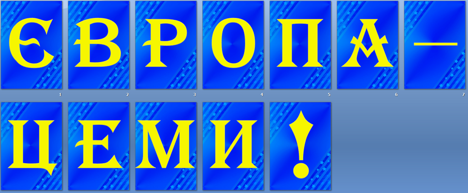 040280hq-09f5-940x389.png