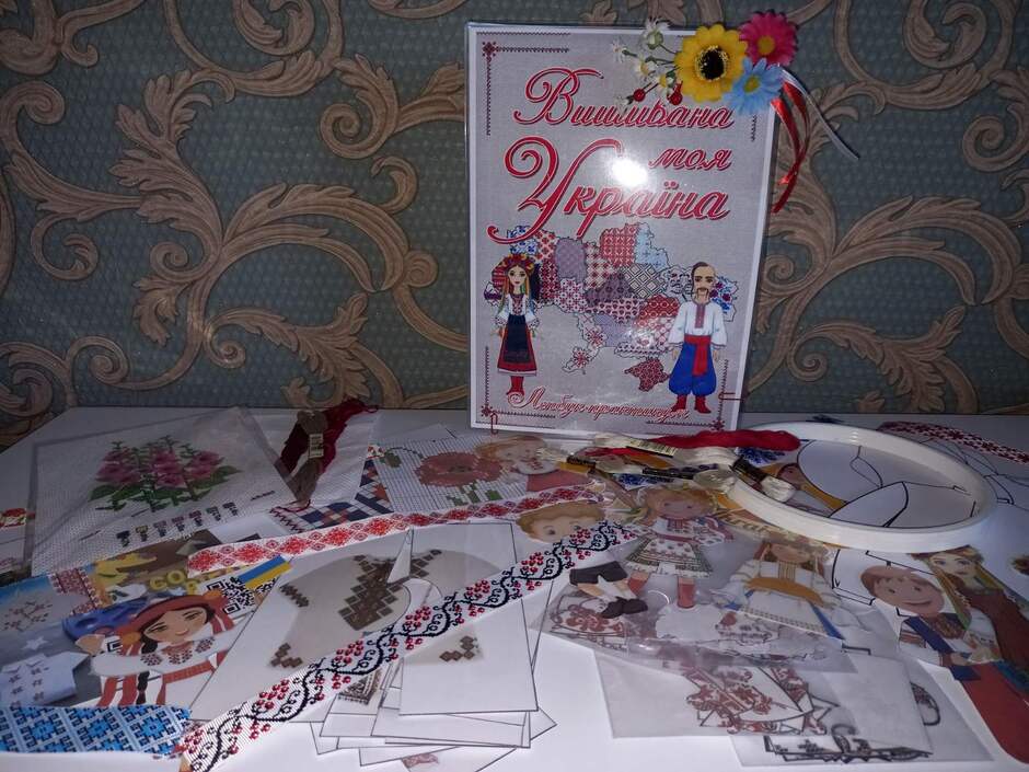 040280m2-1255-940x705.jpg