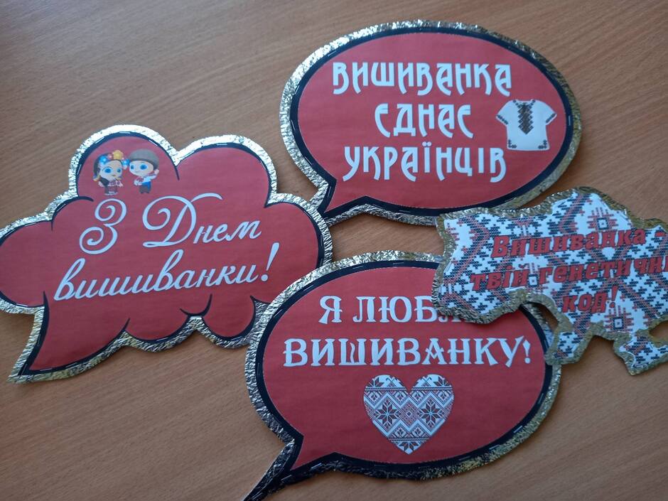 040280sa-055d-940x705.jpg