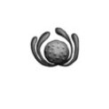 040280sl-da18-123x122.png