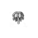 040280sv-32b3-125x125.png