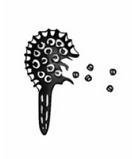 040280ve-5c37-132x159.png