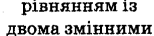 040280wx-96f9-154x36.png