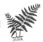 040280xq-f7b7-147x144.png