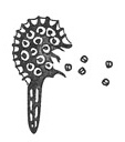 040280xv-104b-113x128.png