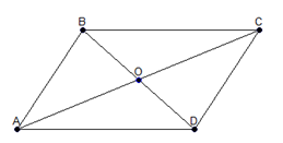 040280yd-705e-259x131.png