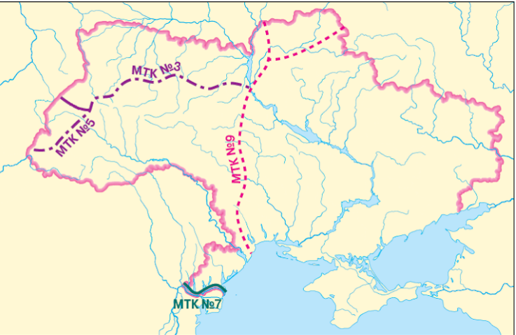 040280z4-26e4-737x479.png