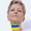 Кущенко Світлана Валентинівна