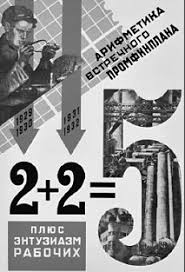 04028145-bc75-185x272.png