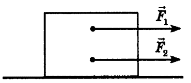0402814h-5e14-394x171.png