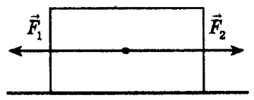 0402815b-4202-360x142.png