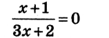 0402815r-17ee-158x56.png