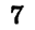 0402816a-c646-32x28.png