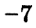 0402816f-62b1-36x28.png