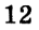 0402816i-ea80-36x28.png