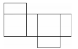 0402816j-6632-273x172.png