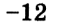 0402816m-8905-58x26.png