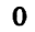 0402818m-1fe1-32x29.png