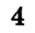 0402818q-6d78-32x30.png