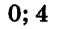 0402818x-9565-58x29.png
