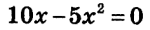 040281aj-1e07-150x30.png