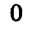 040281au-a496-37x29.png