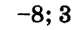 040281b4-c313-81x30.png