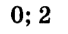 040281bi-6b60-68x34.png