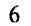 040281db-6191-31x26.png