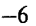 040281dg-fa6d-36x26.png