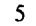 040281dn-7208-36x26.png