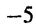 040281dt-ce4a-36x26.png