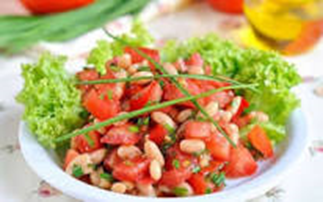 040281dz-d11b-323x202.png