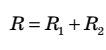 040281kw-9ab1-106x50.png