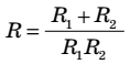 040281lh-81e0-118x58.png