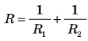 040281lw-2b35-128x60.png