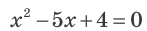 040281n4-7c01-147x31.png