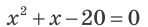 040281nk-ecb2-148x27.png