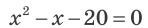 040281np-5c09-148x28.png