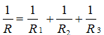 040281s6-aac6-154x52.png