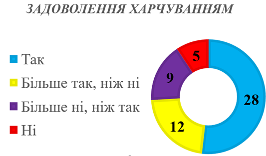 0402824g-4178-533x313.png