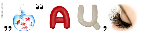 0402828n-40c8-593x150.png