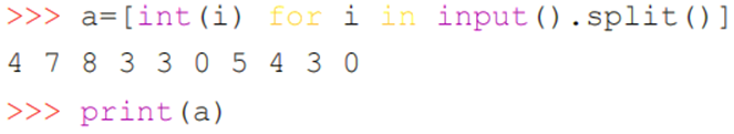 040282nf-fcd5-663x121.png