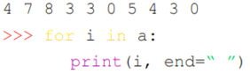 040282pz-2aff-282x84.png